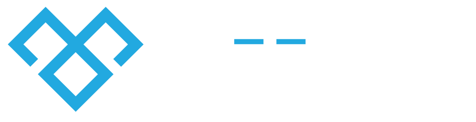 Meera.ai