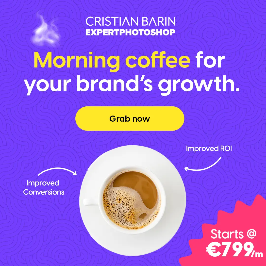 ad design