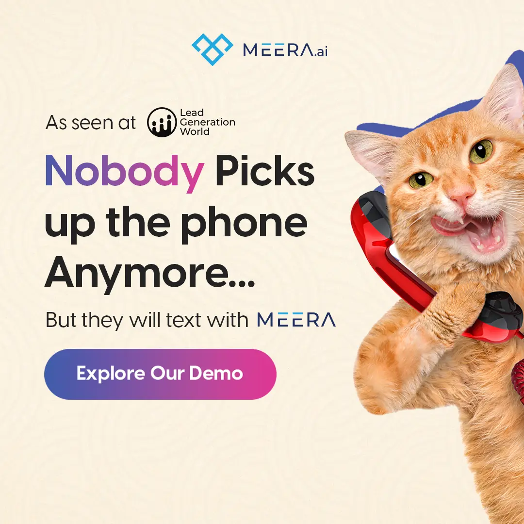 ad design