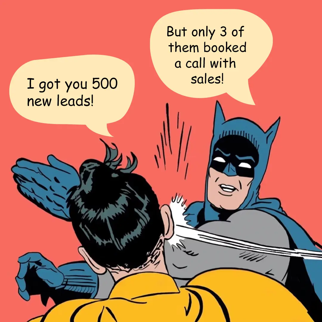 ad design