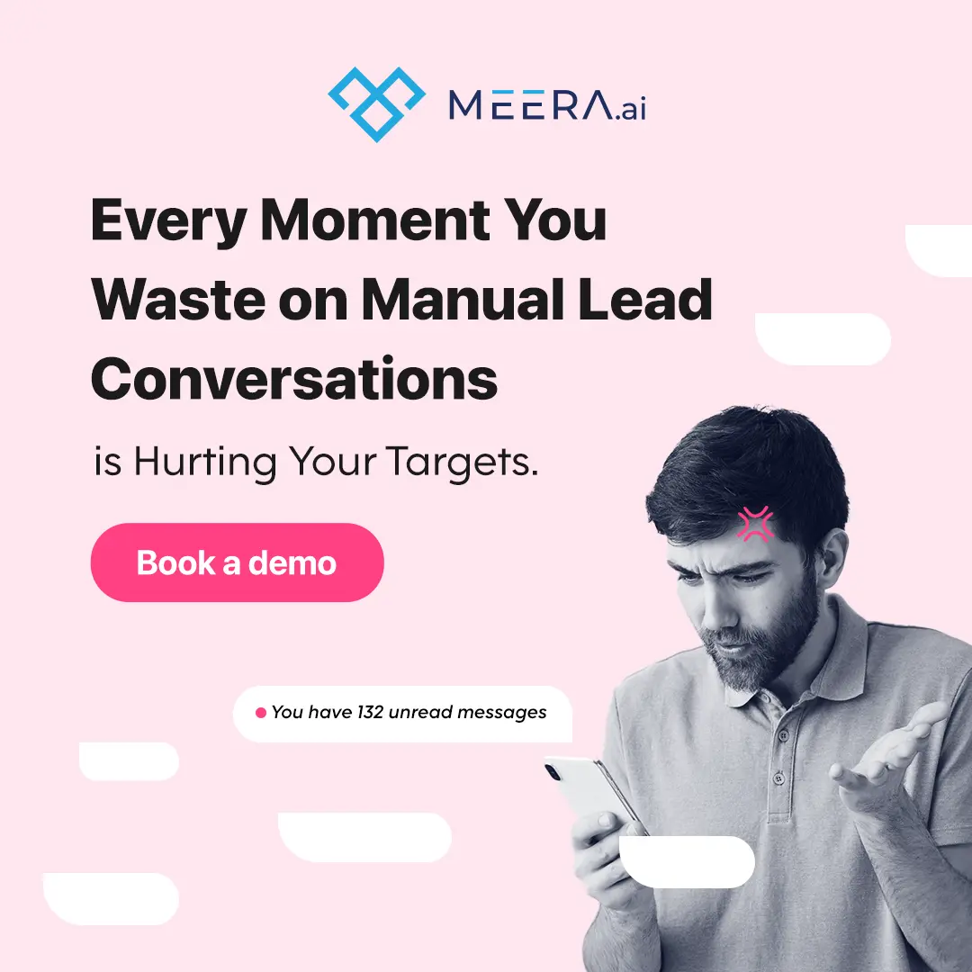 ad design
