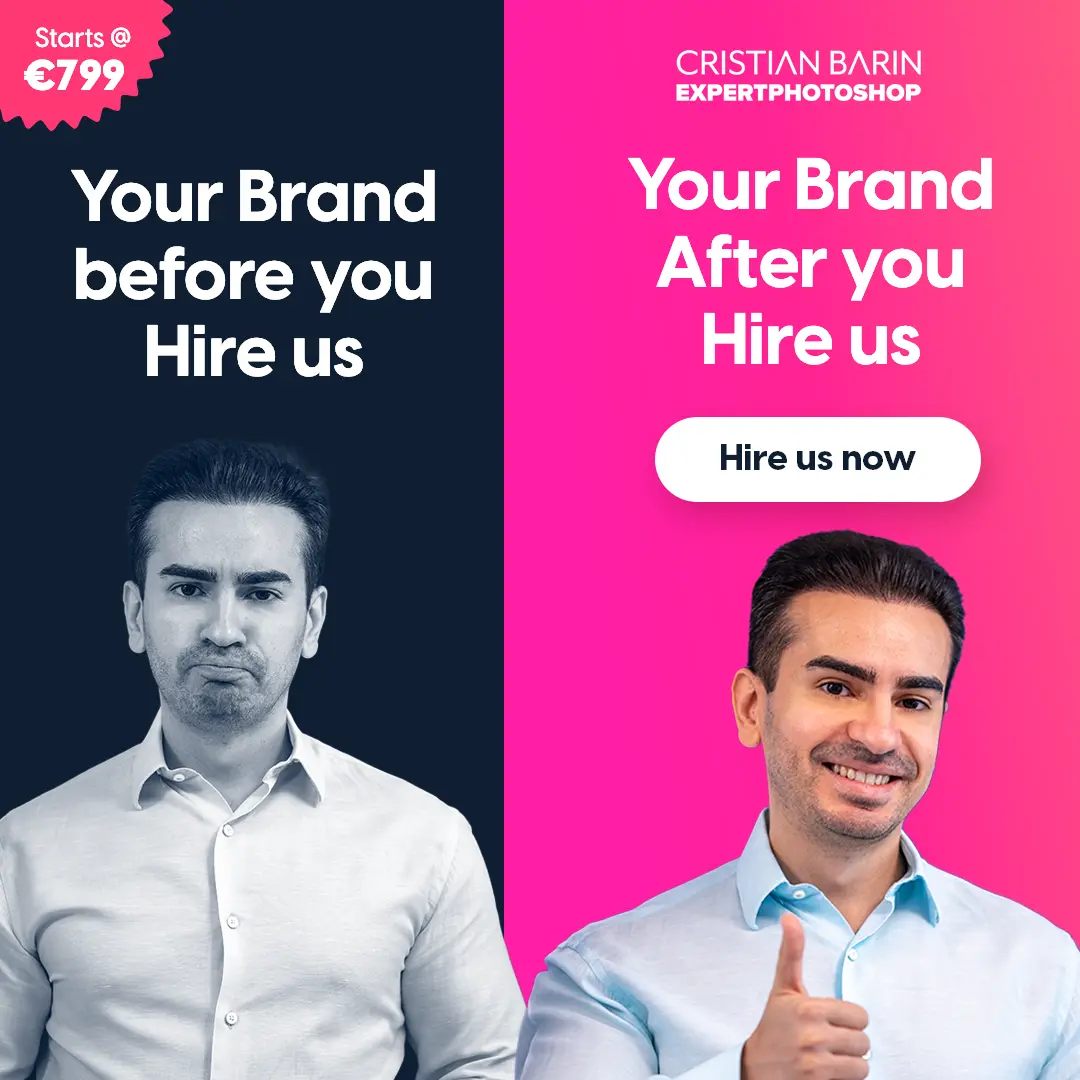 ad design