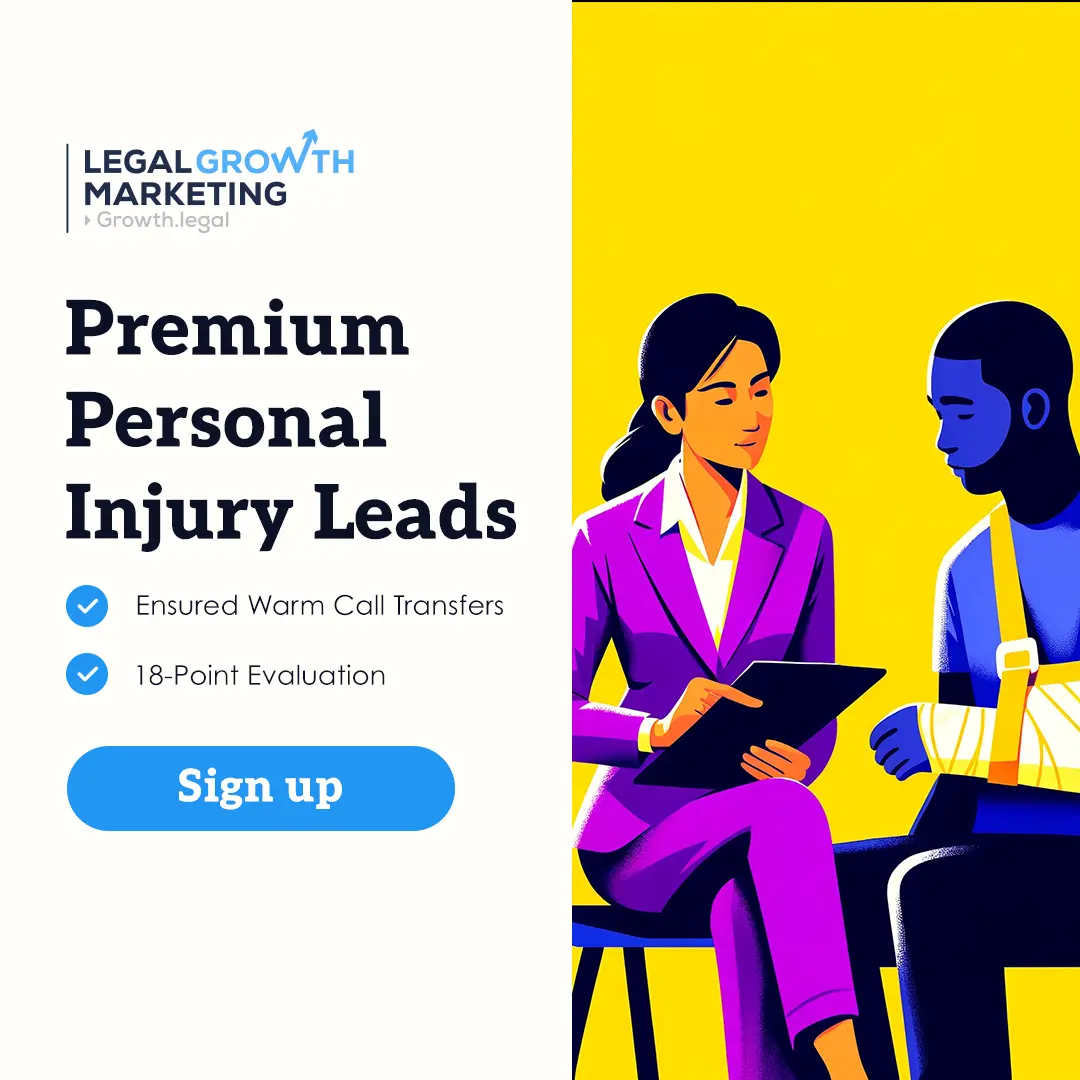 ad design