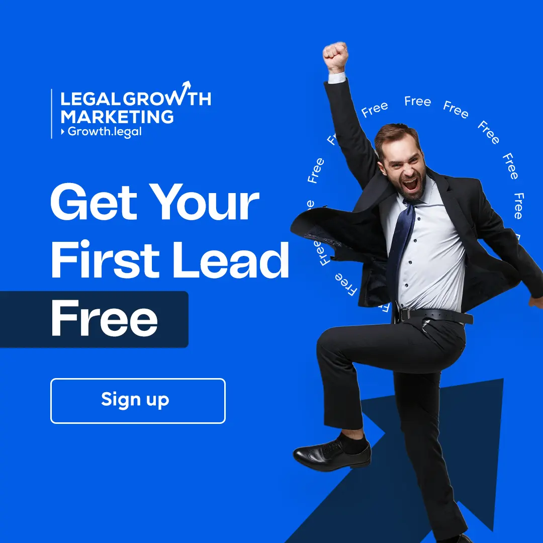 ad design