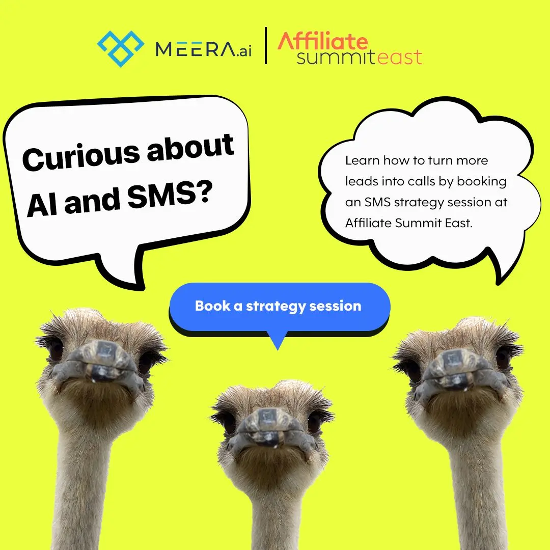 ad design