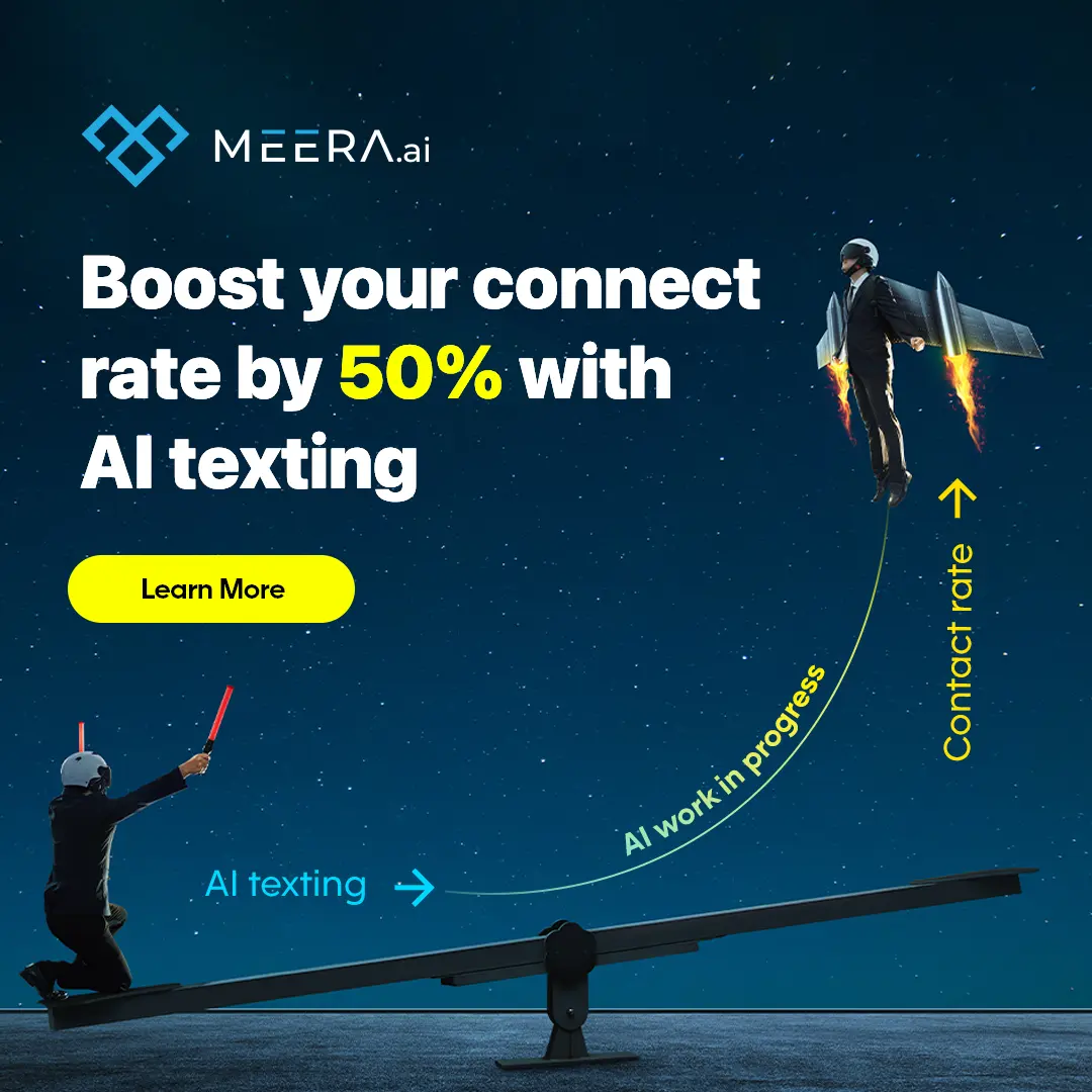 ad design