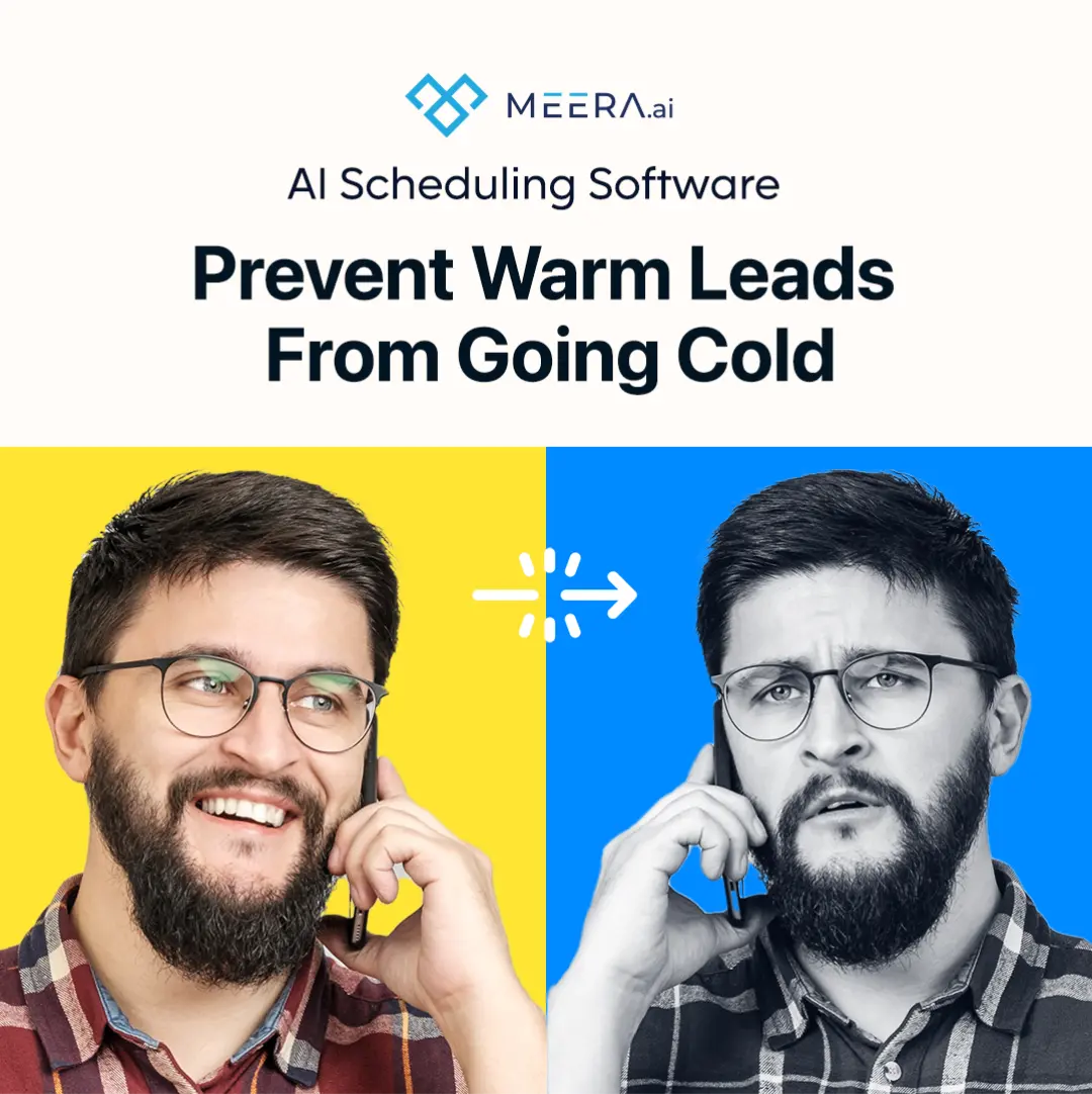 ad design