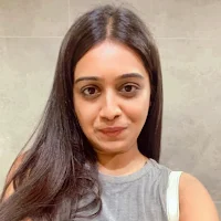 Anusha