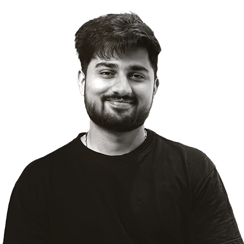 Pash front facing hero image