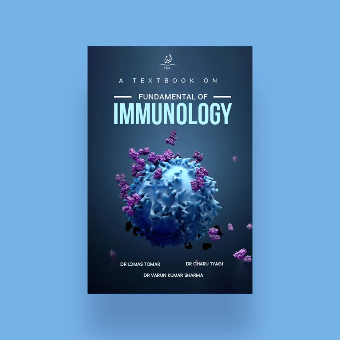 book cover design