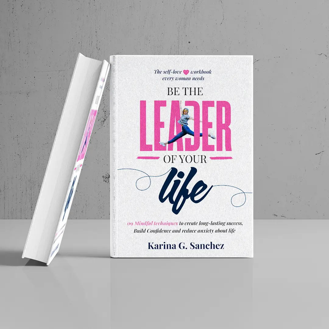 book cover design