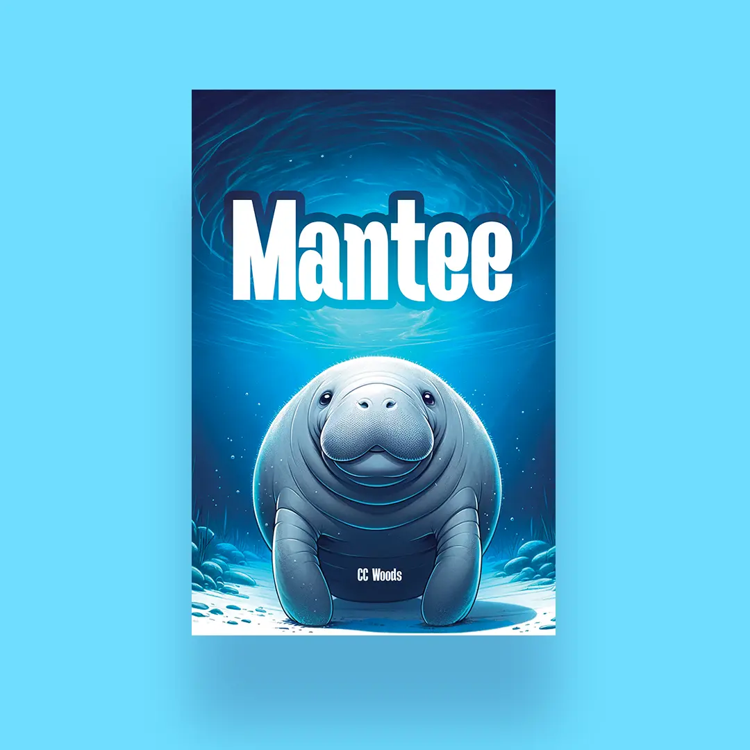 book cover design