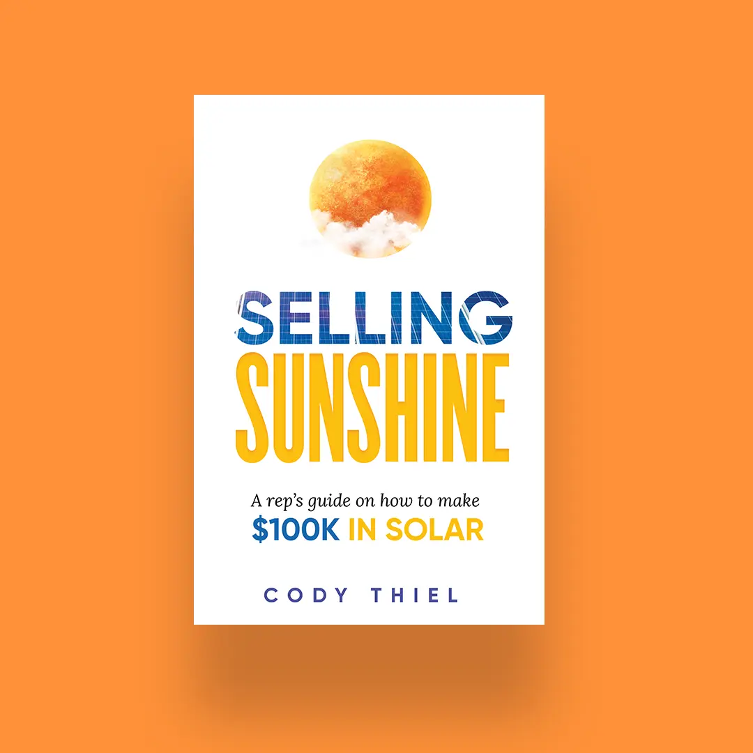 book cover design