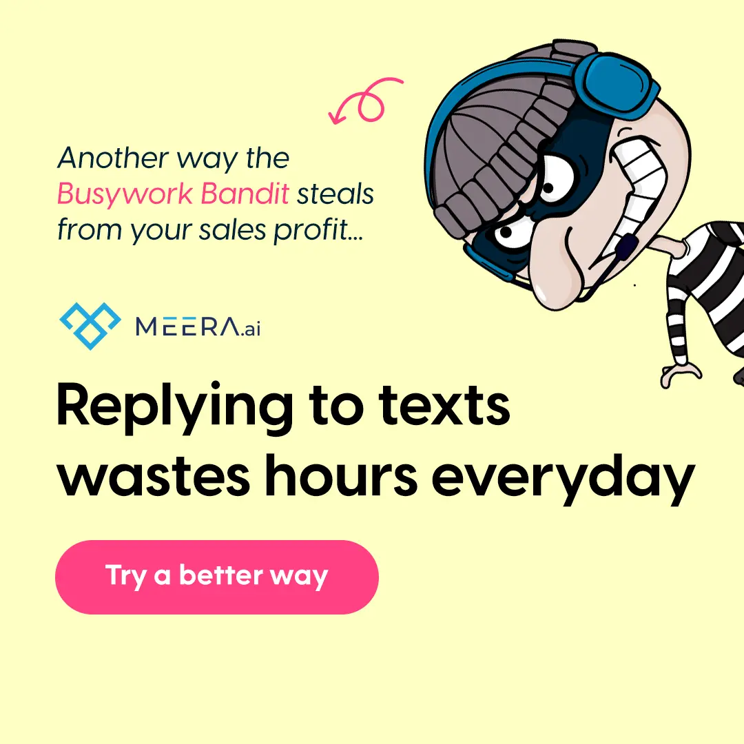 social media post design