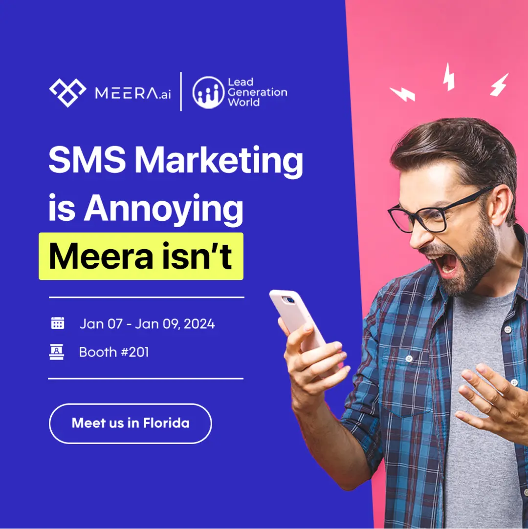 AI social media post design