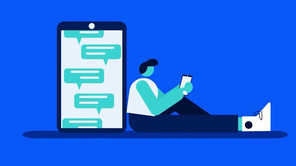 Adaptive vs scripted preview