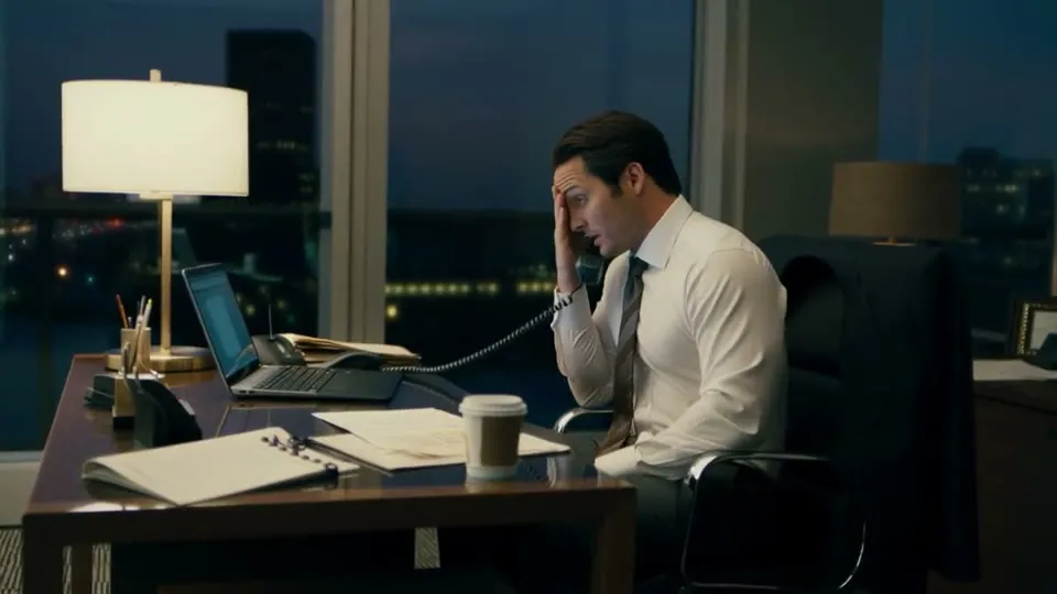 Lead qualifications explainer preview