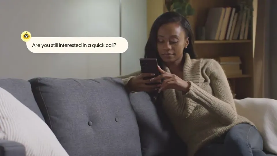 Objection handling explainer preview